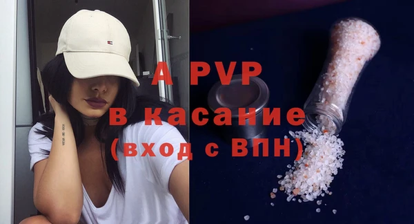 СК Каменск-Шахтинский