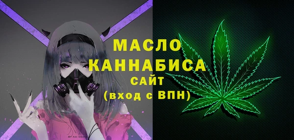 СК Каменск-Шахтинский