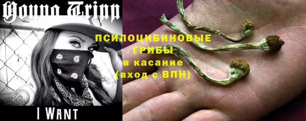 ALPHA-PVP Киров